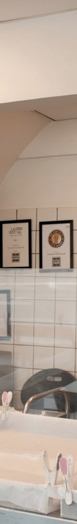 Morten Kornbech Screenshots 05 (1) Morten Kornbech Screenshots 05 (1)